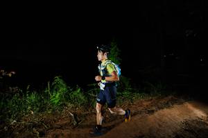 BIB: 
                            <button type="button" onclick="openModal(19044526)" class="btn btn-primary btn-sm float-right btn-popup" data-toggle="modal" data-target=".modal-high-quality">
                        <i class="fas fa-shopping-cart"></i> Add to Cart
                    </button>
                                            <button type="button" onclick="isThisMe(19044526, true)" class="btn btn-success btn-sm float-right btn-popup btn-isme hidden" data-toggle="tooltip" data-placement="bottom" title="นี่คือรูปของคุณใช่ไหม คลิกที่นี่เพื่อเอาเข้าอัลบั้ม">
                        <i class="fas fa-plus"></i> Add to album
                    </button>
                    <button type="button" onclick="isThisMe(19044526, false)" class="btn btn-warning btn-sm float-right btn-popup btn-isnotme hidden">
                        <i class="fas fa-ban"></i> Remove from album
                    </button>